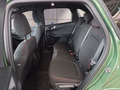 Daumennagel 13 - Ford Kuga ST-Line 2,5 FHEV 180PS 5*J.Gar/LED/Navi/Winterp.   **
