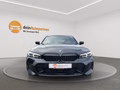 Daumennagel 2 - BMW 320 d xDrive M Sport LED/LEDER/STHZ/ACC/LANE/WIDESCREEN