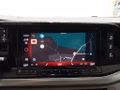 Daumennagel 6 - Volkswagen T7 Multivan Style AHK/HUD/PANO/STNDHZNG/H&K/ACC