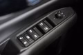 Daumennagel 37 - Jeep Compass Trailhawk Plug-In Hybrid 4WD  AUT NAV KAMERA