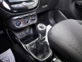 Daumennagel 13 - Opel Adam Jam*2Vorb*Serviceg.*Android Auto&Apple CarP.*PDC*