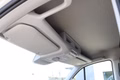 Daumennagel 18 - Volkswagen Crafter Kasten 35 Mittel Hochdach APP KAMERA
