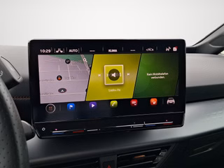 CUPRA Born 150 KLIMA / SITZHEIZUNG / ACC / NAVI / KAMERA - bilder 9