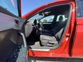 Thumbnail 8 - SEAT Leon FR 1.5 eTSI NAVI|DCC|ACC|CARPLAY|RFK|LED|KEYLESS
