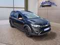 Daumennagel 7 - Dacia Jogger 1.0 TCe 110 Extreme+  Navi/Temp./Winterp.