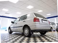 Daumennagel 7 - Volkswagen Golf Europe*1Vorb*Seit 2014 Serviceg*TÜV & Zahnr. Neu