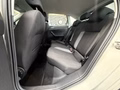 Daumennagel 16 - Volkswagen Taigo Life DSG|AHK|CARPLAY|KAMERA|DIG.TACHO