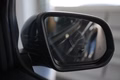 Daumennagel 73 - Mercedes-Benz AMG 63  A22 TV CARBON