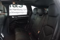 Daumennagel 12 - Porsche Cayenne S Hybrid Panorama LEDER*Scheckheft