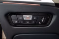 Daumennagel 36 - BMW M3 Comp Lim|M-CARBONSITZE|KERAMIK BREMSEN|H&K