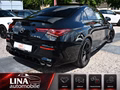 Daumennagel 5 - Mercedes-Benz CLA 45 AMG 4M 2.Hd AERO PANO BURMEST WIDE MBEAM