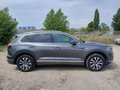 Daumennagel 4 - Volkswagen TOUAREG ELEGANCE 4M 3.0TDI/ DIG.C/PANO/ACC/AHK/KAMERA