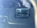 Daumennagel 30 - Toyota Proace Verso L1H1 2,0 D-4D Automatik NAVI-AHK--CAM-Key-Less