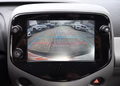 Thumbnail 5 - Toyota AYGO X-Play Club Automatik Kamera CarPlay Klima
