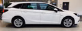 Daumennagel 8 - Opel Astra K Sports Tourer Edition Start/Stop |NAVI|CarPlay|