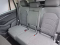 Daumennagel 13 - Skoda Kodiaq 2,0TDI DSG 4x4 AHK/4*J.Gar/Navi/el.Klappe/Kamera  **