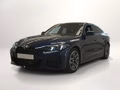 Daumennagel 1 - BMW 420d xDrive Gran Coupe M Sport PRO AHK/HUD/ACC