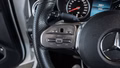 Daumennagel 36 - Mercedes-Benz GLC 220 d 4 MATIC AMG ACC 360° HUD SCHIEBEDACH