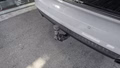 Daumennagel 12 - Audi A6 3.0TDI COMPETITION RS SITZE 1.Hd