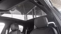 Daumennagel 29 - Porsche Cayenne PLATINUM COUPE ACC 360° HUD BOSE SOFTCLS