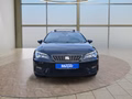 Daumennagel 8 - SEAT Leon ST 1.5 TSI Xcellence  Pano/Navi/LED/AHK