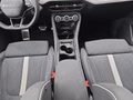 Daumennagel 12 - Skoda Kodiaq Sportline 2,0TDI 4x4 aAHK/20*Alu/Matrix/Navi/ACC/el.Klappe **