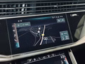 Daumennagel 25 - Audi Q7 60 TFSI e quattro S-Line Plus B&O|HUD|PANO|MATRIX