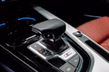 Daumennagel 28 - Audi S4 Avant 3.0 TDI quattro|S-SITZE|MASSAGE|ACC