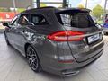 Daumennagel 4 - Ford Mondeo Turnier ST-Line + Business-Paket 3 + AHK