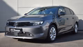 Daumennagel 1 - Opel Astra L ST/ELEGANCE/INTELLI/ ACC/180°/CAR-PLAY/DIG.C/AHK/