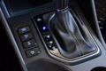 Daumennagel 23 - Hyundai TUCSON Advantage 4WD  LED SHZ KAMERA TOTWINKEL