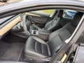 Daumennagel 14 - Tesla Model 3 Basis RWD Panorama*Sitzheizung