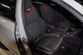Daumennagel 14 - Skoda Octavia Combi RS/1 HAND/PANO