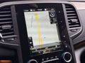 Daumennagel 27 - Renault Talisman Grandtour INITIALE-PARIS|KAMERA|NAVI|MASS.|