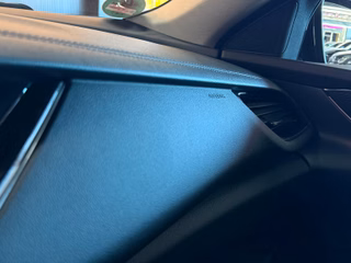 Opel Insignia B Sports Tourer NAVI/SHZ/LHZ/KAM/CARPLAY/PDC Innovation - foto 17