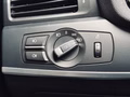 Daumennagel 18 - BMW X3 xDrive 20 i XENON|SHZ|LED|1.HAND|