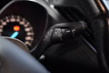 Daumennagel 28 - Ford Kuga Titanium