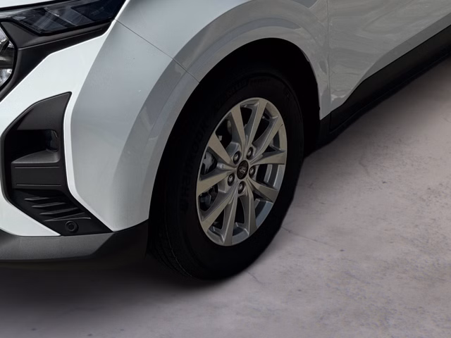 Ford Tourneo Courier Titanium +PDC+TEMPOMAT+KAMERA+ - bilder 5
