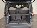 Daumennagel 13 - Volkswagen T7 Multivan Edition AHK/HUD/STNDHZNG/RFK/ACC/DAB+