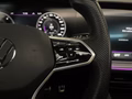 Daumennagel 29 - Volkswagen Touareg 4.0 TDI V8 R-Line 4M, LAST EDITION BLACK