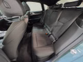 Thumbnail 11 - BMW 420d Gran Coupe xDrive M Sport PRO GLSDCH/HUD/360°