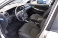 Daumennagel 6 - Toyota Corolla 1.4 Sol / Compact 1. Hand KLIMA ALU