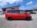 Thumbnail 7 - Volkswagen Multivan T6.1 1.Hd|LEDER|ACC|ST-HEIZUNG|AHK|RFK