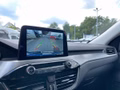 Ford Kuga 2.5 l Duratec Plug-In Hybrid Titanium Autom. NAVI/DAB/RFK WINTER-PAKET KLIMAAUTOMATIK TEMPOMAT PDC - bilder 9