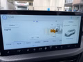 Ford Kuga 2.5 l Duratec Plug-In Hybrid ST-LINE Autom. AHK PANORAMASCHIEBEDACH TECHNOLOGIE/WINTER-PAKET - foto 7