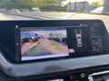 Thumbnail 11 - BMW 218i Gran Coupe M Sport ACC/HIFI/PARKASSIST/RFK