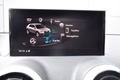 Thumbnail 27 - Audi Q2 35 TFSI S LINE/S.OPTIK/ ACC/VIRTUEL/LED/PANO/NAVI