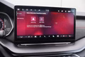 Daumennagel 37 - Skoda OCTAVIA COMBI RS 2.0 TSI/ DIG.C/MASSAGE/PANO/ACC/AHK