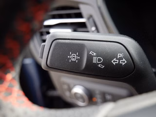 Ford Kuga 2.5 Duratec ST-Line X PHEV HUD B&O LED PANO - foto 4