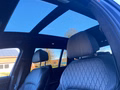 Daumennagel 7 - BMW X7 M